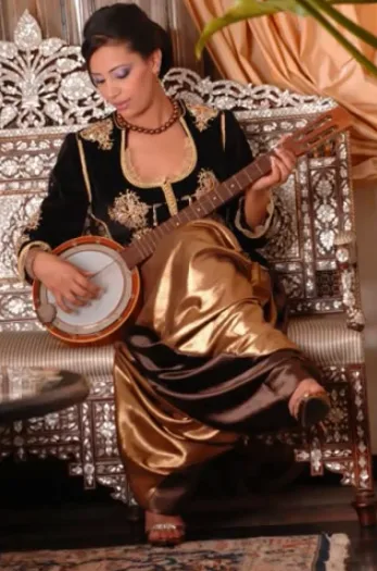 Algeria7