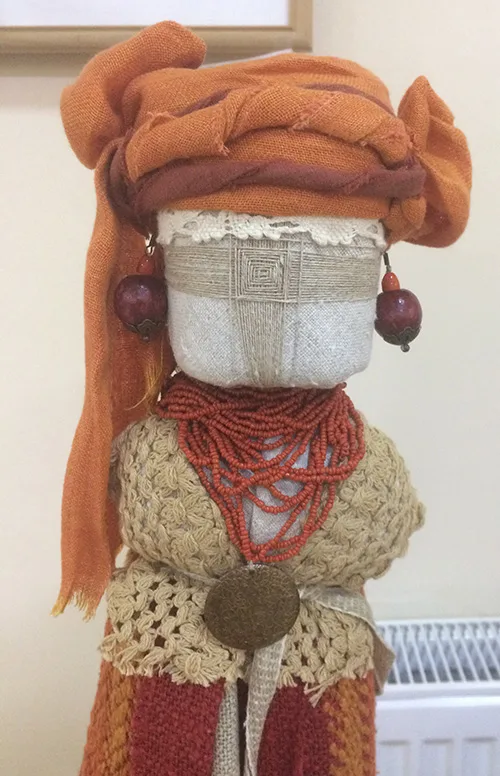 Dolls2