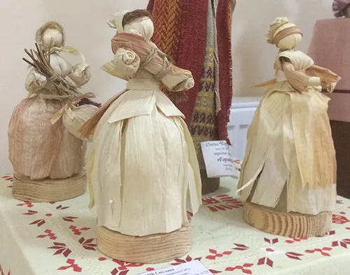 Dolls3