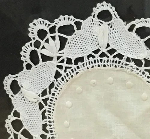 Lace12