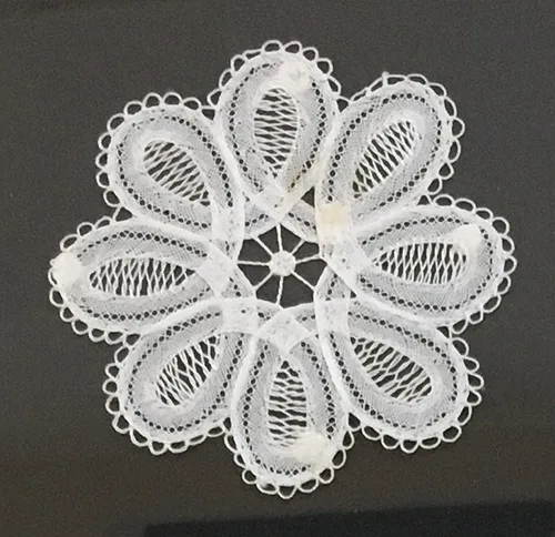 Lace15