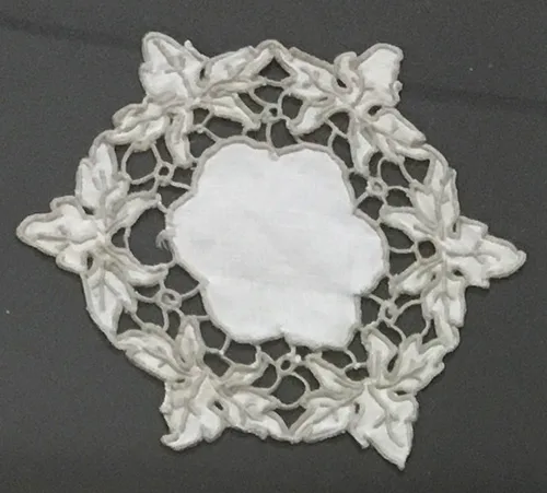 Lace17