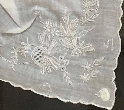 Lace3