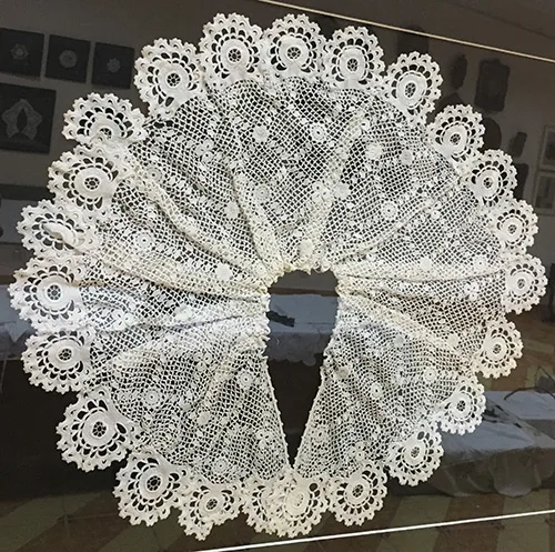 Lace31