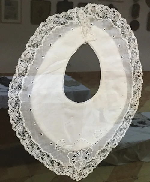 Lace33
