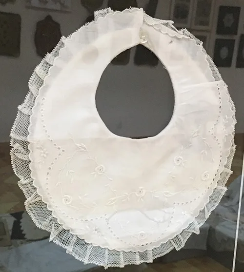 Lace34