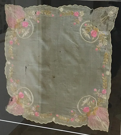 Lace4