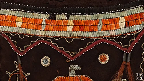Native American bag2
