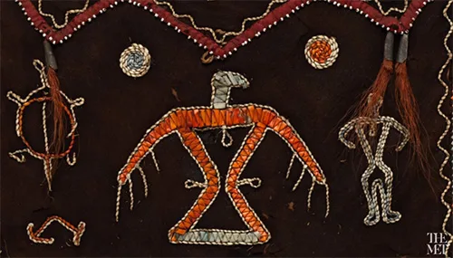 Native American bag3