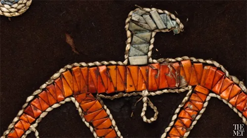 Native American bag4