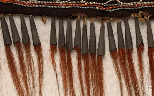 Native American bag5