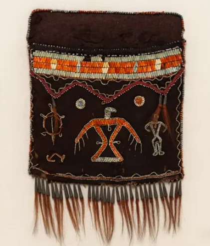 Native American bag6