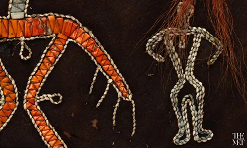 Native American bag7