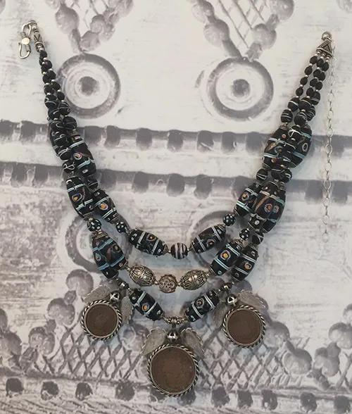 Necklace10