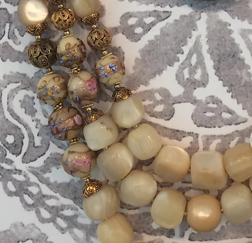 Necklace102