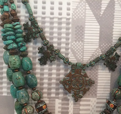 Necklace104