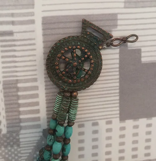 Necklace105