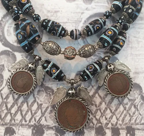 Necklace11