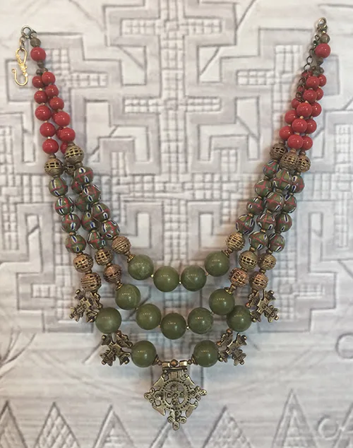 Necklace12