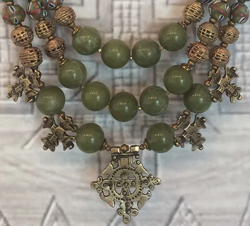 Necklace13