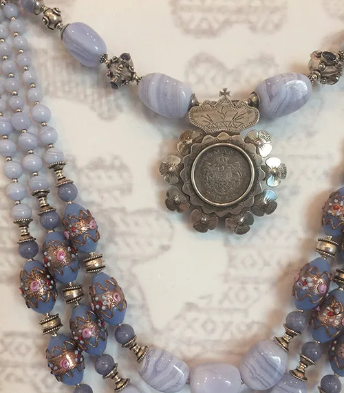 Necklace15