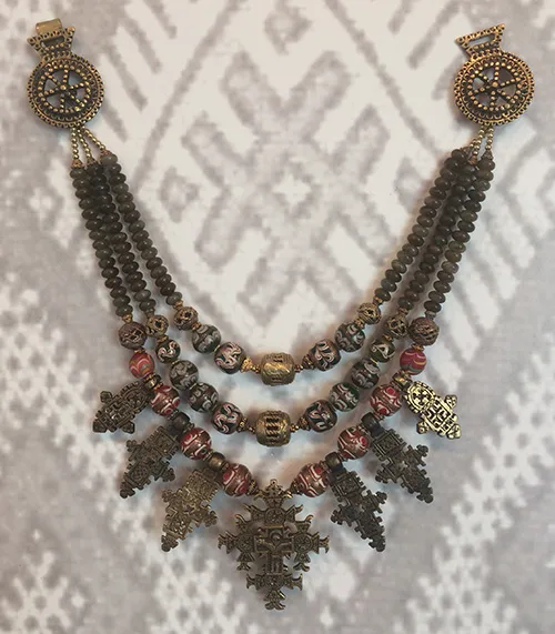 Necklace16