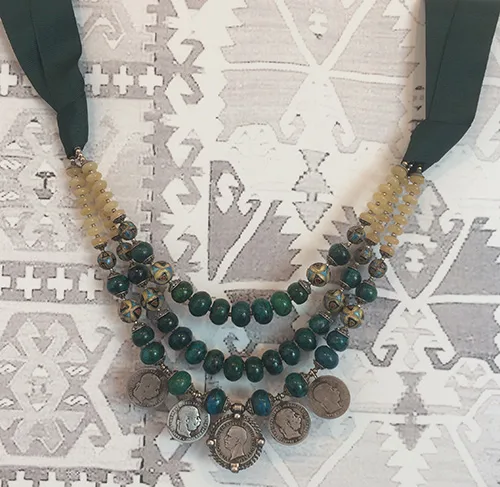 Necklace18