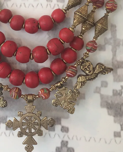 Necklace2