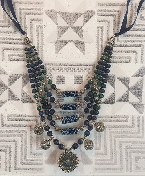 Necklace20