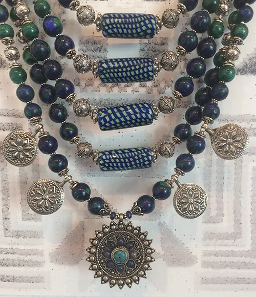 Necklace21