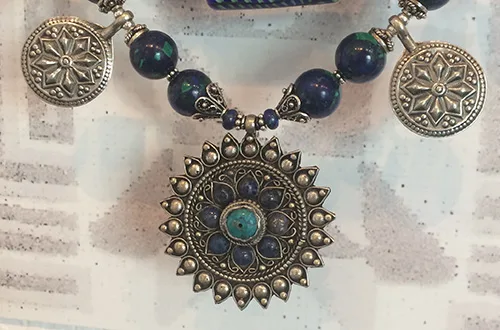 Necklace22