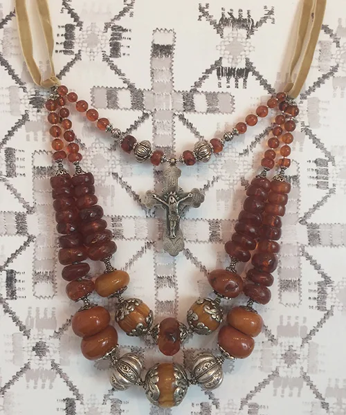 Necklace23