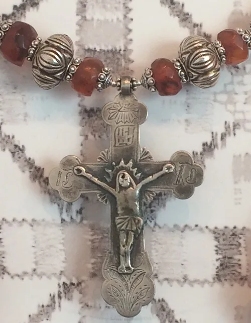 Necklace25