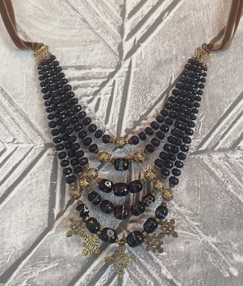 Necklace26