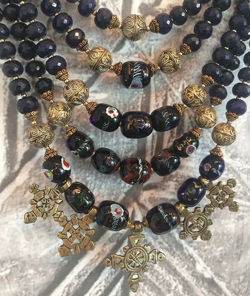 Necklace27