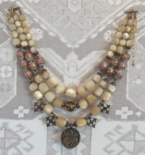 Necklace28