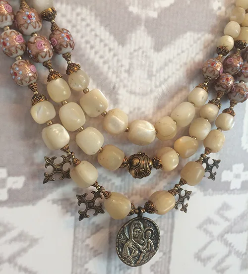 Necklace29