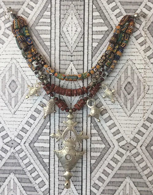 Necklace3