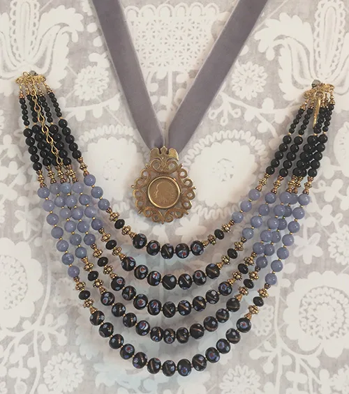 Necklace30