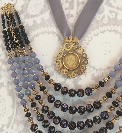 Necklace31