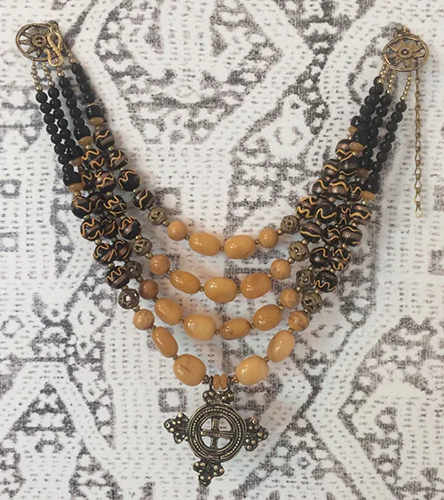 Necklace32