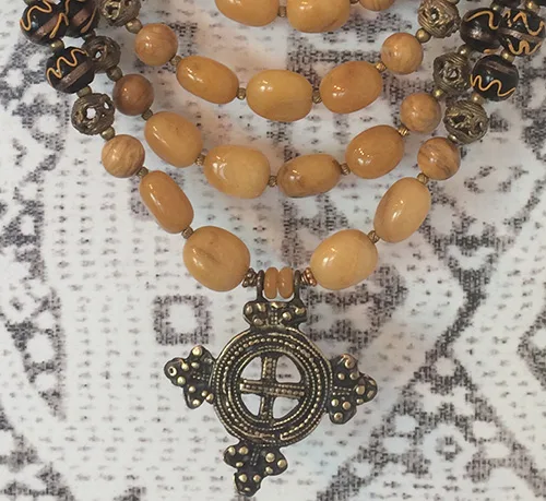 Necklace33