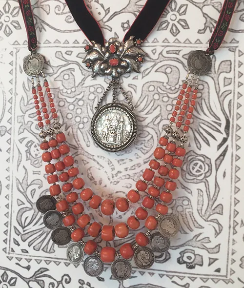 Necklace34