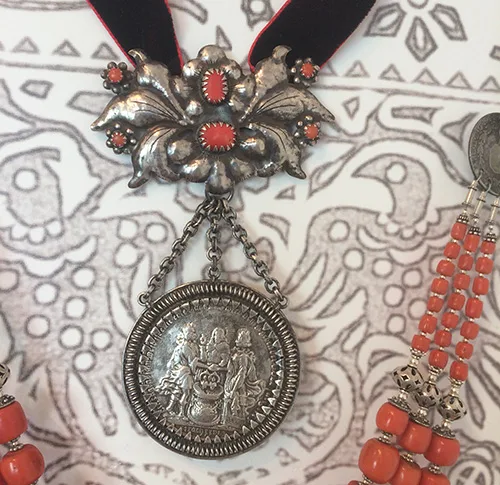 Necklace35