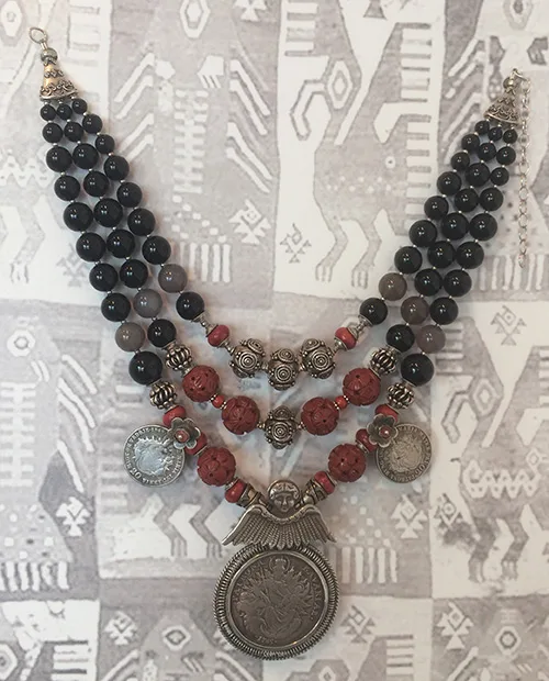 Necklace36