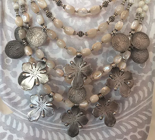 Necklace39