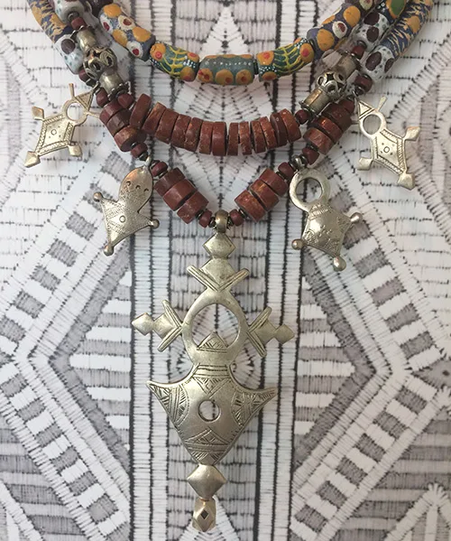 Necklace4