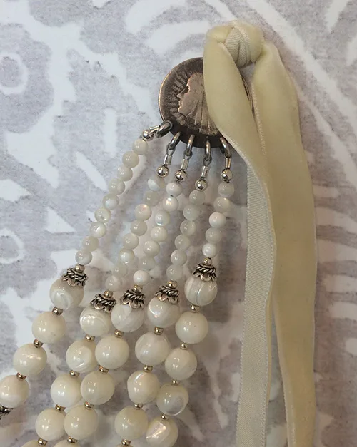 Necklace40