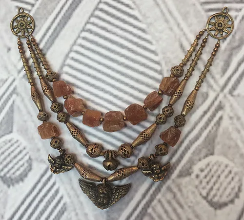 Necklace41