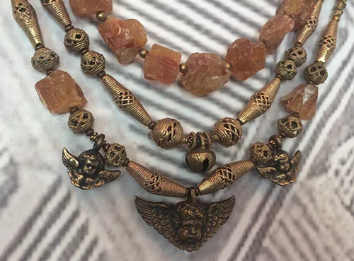Necklace42
